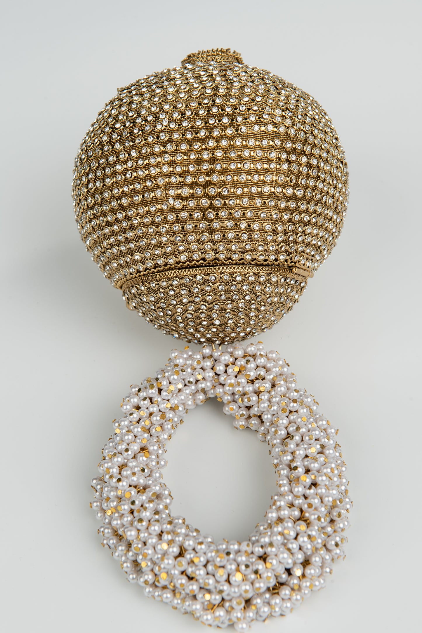 Geanta Luna Luxe